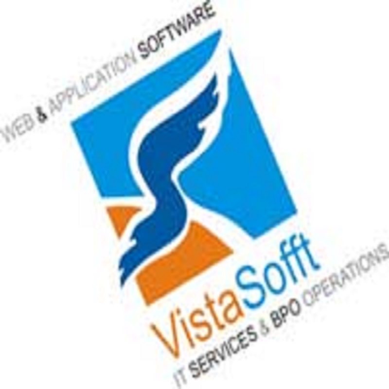 Vistasoft